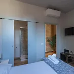 Brunelleschi Suite