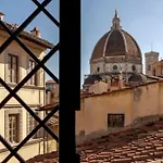 Brunelleschi Suite