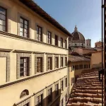 Brunelleschi Suite