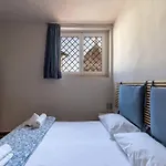 Brunelleschi Suite