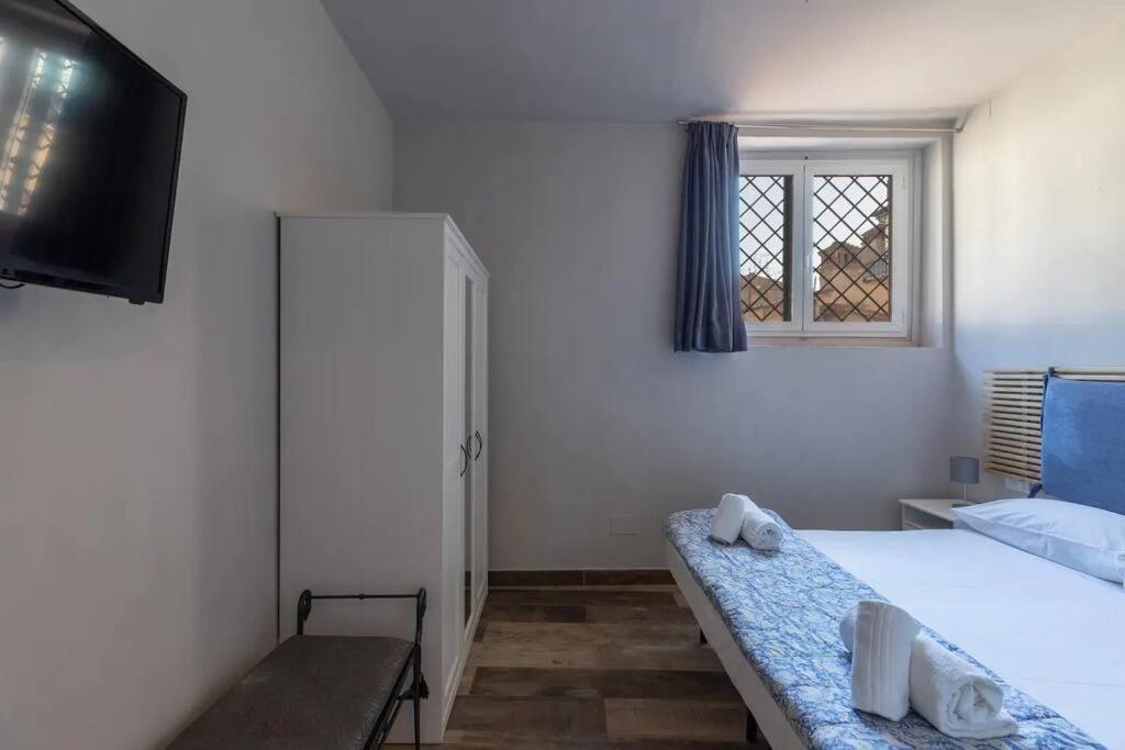 Brunelleschi Florencia