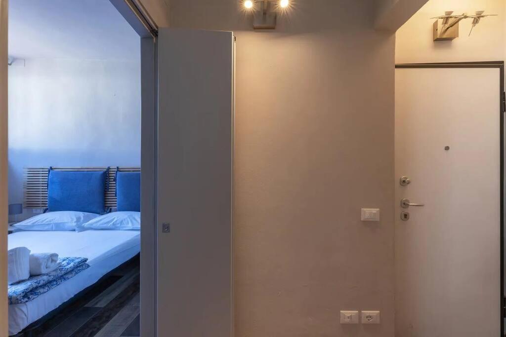 Apartamento Brunelleschi *