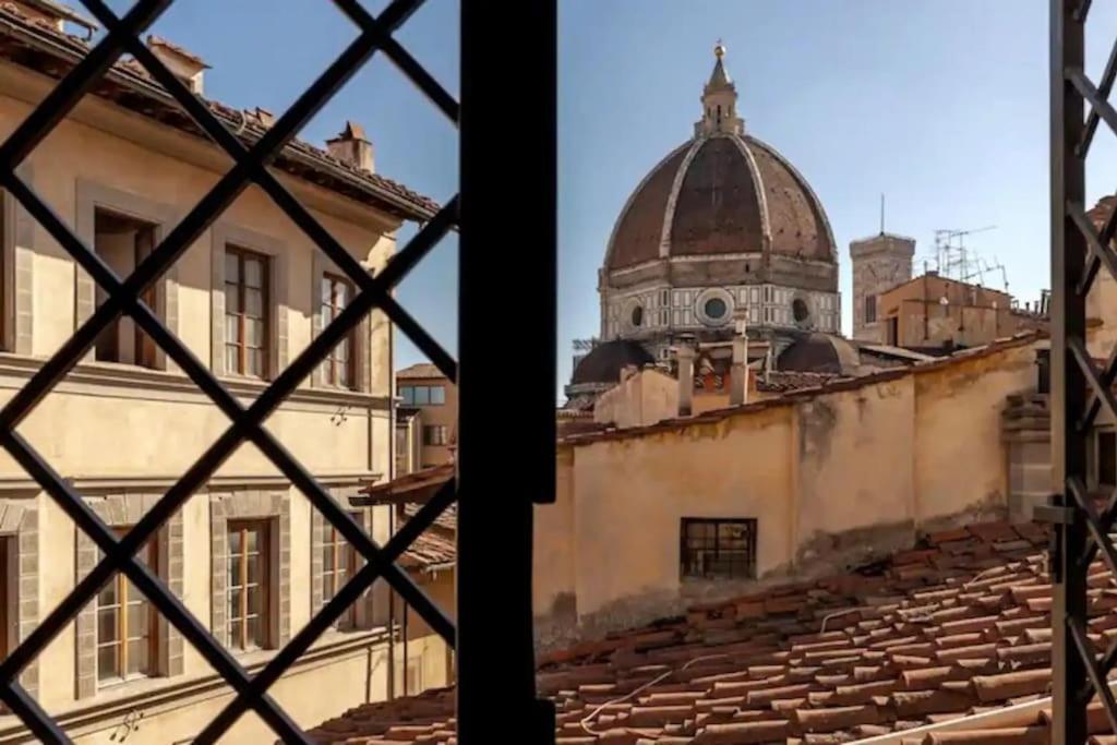 Brunelleschi