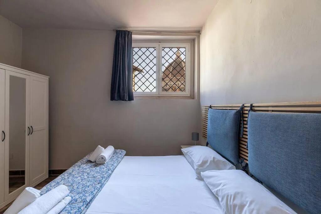 Brunelleschi Apartamento *